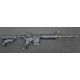 DPMS DR15 CAL 223Rem
