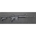 DPMS DR15 CAL 223Rem