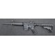 DPMS DR15 CAL 223Rem