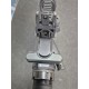 DPMS DR15 CAL 223Rem