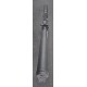 DPMS DR10 CAL 308W