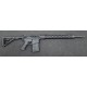DPMS DR10 CAL 308W