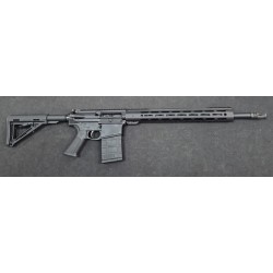 DPMS DR10 CAL 308W