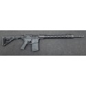 DPMS DR10 CAL 308W