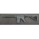 DPMS DR10 CAL 308W