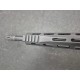 DPMS DR10 CAL 308W