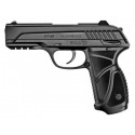 GAMO PT85 BLOWBACK