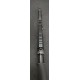 BEAR CREEK ARSENAL BCA15 cal 223rem