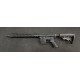 BEAR CREEK ARSENAL BCA15 cal 223rem