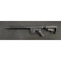 BEAR CREEK ARSENAL BCA15 cal 223rem