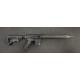 BEAR CREEK ARSENAL BCA15 cal 223rem