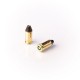 FIOCCHI 9court/380acp black mamba 85g