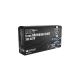 FIOCCHI 9court/380acp black mamba 85g