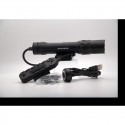 Lampe militaire tactique Ravager ATLAS