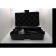 Lampe militaire tactique Ravager ATLAS