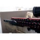 Lampe militaire tactique Ravager ATLAS