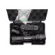 Lampe / Laser Tactique PREDATOR ATLAS