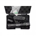 Lampe / Laser Tactique PREDATOR ATLAS
