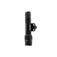 Lampe / Laser Tactique PREDATOR ATLAS