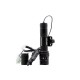 Lampe / Laser Tactique PREDATOR ATLAS