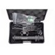 Lampe Tactique JUGGERNAUT – Atlas Defense