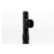 Lampe Tactique JUGGERNAUT – Atlas Defense