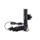 Lampe Tactique JUGGERNAUT – Atlas Defense
