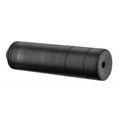 Silencieux SAI KSS pour AK47/AKM en 7.62x39 mm