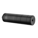 Silencieux SAI KSS pour AK47/AKM en 7.62x39 mm