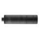 Silencieux SAI KSS pour AK47/AKM en 7.62x39 mm