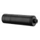 Silencieux SAI KSS pour AK47/AKM en 7.62x39 mm