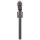 SMITH & WESSON 586 CLASSIC CAL 357MAG