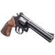 SMITH & WESSON 586 CLASSIC CAL 357MAG