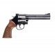 SMITH & WESSON 586 CLASSIC CAL 357MAG