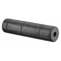 Silencieux SAI pour AR9 en 9x19 mm