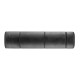 Silencieux SAI pour AR9 en 9x19 mm