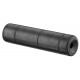 Silencieux SAI pour AR9 en 9x19 mm