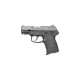 Kel-Tec Pistolet PF9 9mm