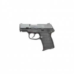 Kel-Tec Pistolet PF9 9mm