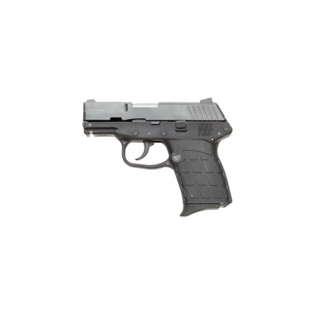 Kel-Tec Pistolet PF9 9mm