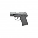 Kel-Tec Pistolet PF9 9mm