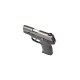 Kel-Tec Pistolet PF9 9mm