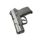 Kel-Tec Pistolet PF9 9mm