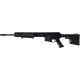 Troy Carabine Pump Sporting 222 18''