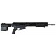Troy Carabine Pump AR Sporting 308 16'