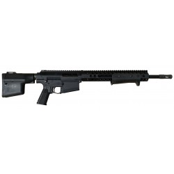 Troy Carabine Pump AR Sporting 308 16'