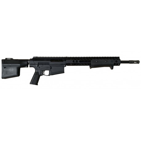 Troy Carabine Pump AR Sporting 308 16'