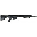Troy Carabine Pump AR Sporting 308 16'