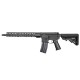Battle Arms Carabine Workhorse 16' 223