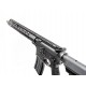 Battle Arms Carabine Workhorse 16' 223